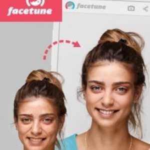 Facetune