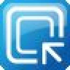 Як зробити знімок екрана (скріншот)