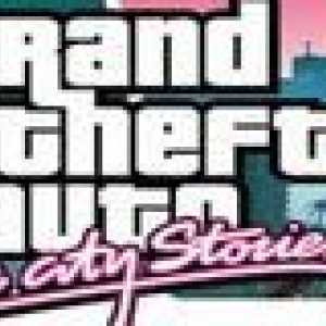 Grand theft auto: vice city 1.07 для андроїд
