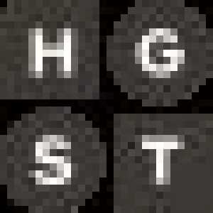 Hgst представила гелієві жорсткі диски ultrastar he12