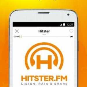 Hitster