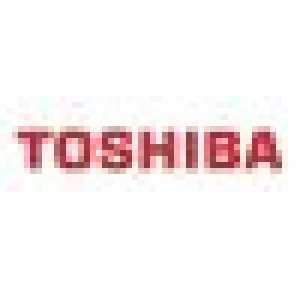 Нові hdd від toshiba серії al13se