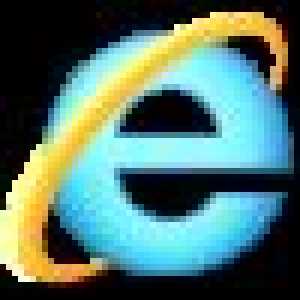 Браузер internet explorer 11 став доступний для windows 7