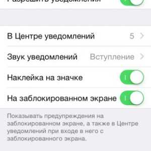 Ios 8: огляд нововведень