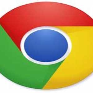 Як переглянути паролі збережені в google chrome