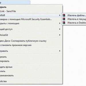 Як встановити шрифти в windows 7 і 10 і зробити текст стильним