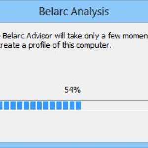 Як відновити ключ від windows 7 і 8