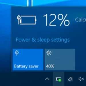 Як заборонити роботу додатків windows 10 у фоновому режимі?