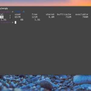 Яку версію ubuntu вибрати