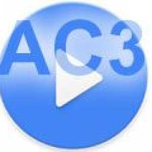 Лікуємо помилку &laquo;цей аудіо формат (ac3) не підтримує&raquo; в mx player