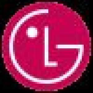 Lg electronics починає серійне виробництво гнучких oled-дисплеїв