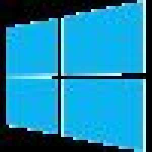 Microsoft: меню &laquo;пуск&raquo; в windows 10 не синхронізуватися між пристроями