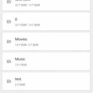 Moboplayer