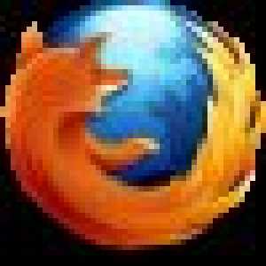 Mozilla відкрила доступ до попереднім замовленням смартфона flame на базі firefox os