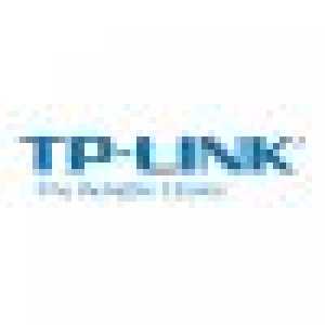 Mwc 2014: стаціонарні і портативні маршрутизатори tp-link