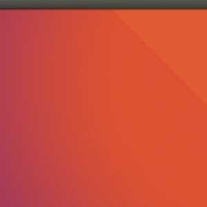 Налаштування dns в ubuntu
