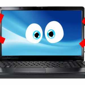 Чи не працює мікрофон на пк або mac: як виправити і як налаштувати