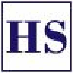 Новий планшет від hammacher schlemmer дозволяє домогтися 3d-ефекту без використання спеціальних&hellip;