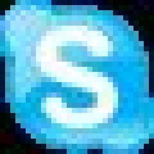 Майкрософт працює над новим додатком skype для windows 10