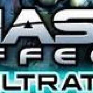 Один з кращих в жанрі 3d екшен &laquo;mass effect infiltrator&raquo; вір. 1.0.3 тепер і для&hellip;