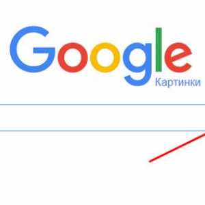 Здійснюємо пошук по картинці яндекс і гугл