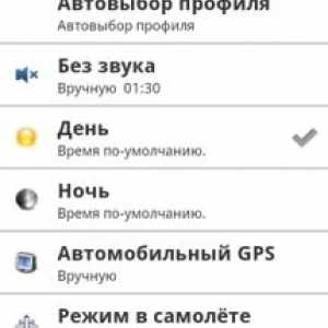 Phoneweaver