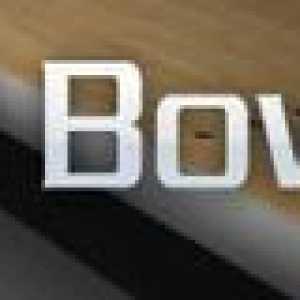 Популярний і кращий симулятор спортивної гри в боулінг для android &laquo;pba bowling&hellip;