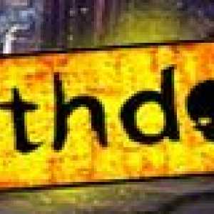 Популярний шутер з елементами жанру &laquo;бійки&raquo; для android- death dome російської&hellip;