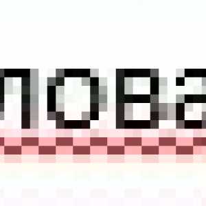 Перевірка правопису в word.