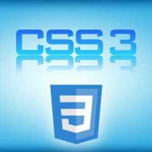 Псевдокласи css3 - only-child і only-of-type.