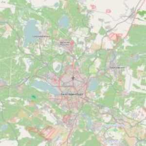Rmaps