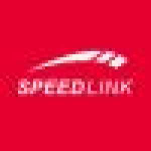 Speedlink поповнила свій асортимент ігрової клавіатурою parthica core