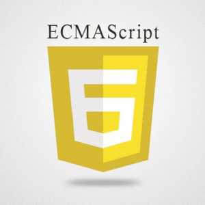 Стрілочні функції в es6.