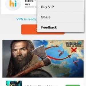 Supervpn free vpn client