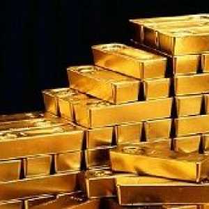 Сверхжадние або ревниві квантіфікатори в регулярних виразах