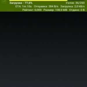 Ttorrent pro