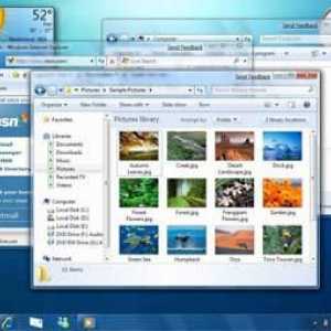 У копії windows 7 виявлений троян