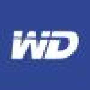Wd my passport air - зовнішній накопичувач в стилі mac