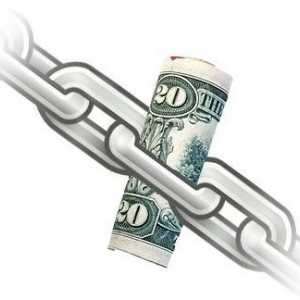 Заробіток на продажі посилань